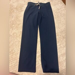 Figs Livingston Scrub Pant
